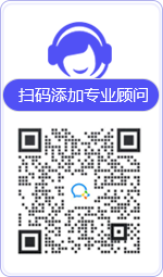 松阳律师在线咨询