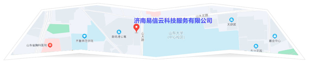 松阳律师在线咨询